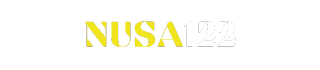 Nusa122